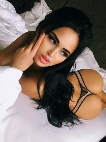 Екатерина